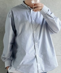 WTAPS | シャツ/ブラウス