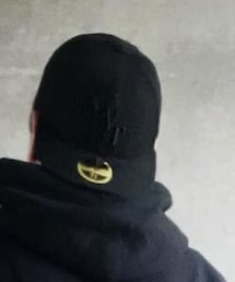 WTAPS | キャップ