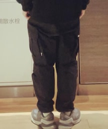 WTAPS | カーゴパンツ