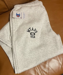 WTAPS | スウェットパンツ