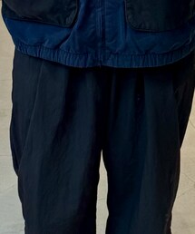 BEAMS | その他パンツ