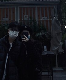 KANGOL | ハンチング/ベレー帽