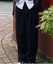 taobao | スラックス