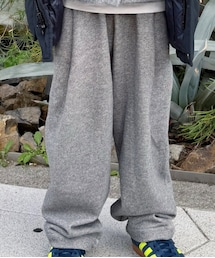 ZARA | パンツ