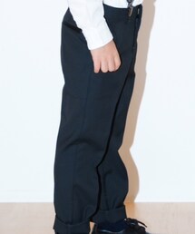 ZARA | パンツ