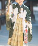 no brand(ノーブランド)の「水着/着物・浴衣(着物)」