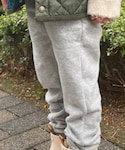 H&M DIVIDED(エイチアンドエム　ディヴァイデッド)の「パンツ(スウェットパンツ)」