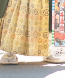 no brand | シューズ