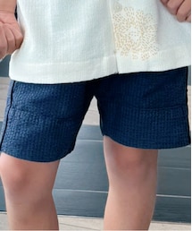 FITH | パンツ