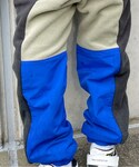 ZARA(ザラ)の「パンツ(パンツ)」