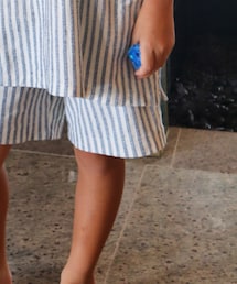 ZARA | パンツ