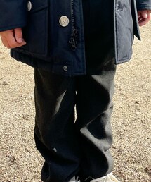 ZARA | パンツ