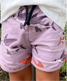 CARLIJNQ | パンツ