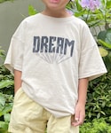no brand(ノーブランド)の「トップス(Tシャツ/カットソー)」