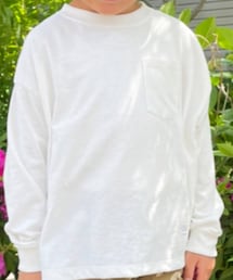 FORME | Tシャツ/カットソー