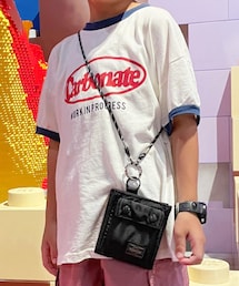 HIGHTIDE | ファッション雑貨