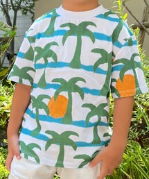 STELLA McCARTNEY | Tシャツ/カットソー