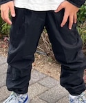 NIKE(ナイキ)の「パンツ(パンツ)」