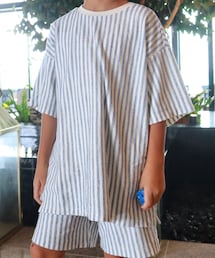 ZARA | Tシャツ/カットソー