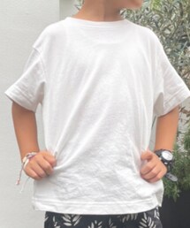 GU | Tシャツ/カットソー