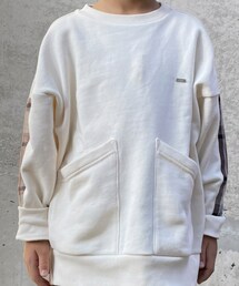 FITH | トップス