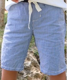 PETIT BATEAU | パンツ