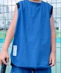 ZARA(ザラ)の「トップス(タンクトップ)」