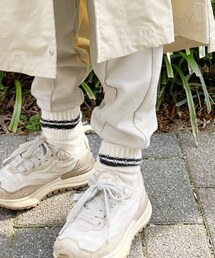 ZARA | ソックス/靴下