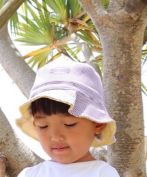 PETIT BATEAU | 帽子