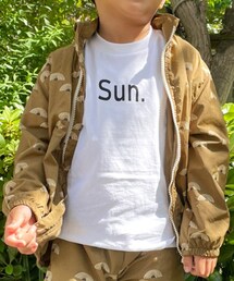 no brand | Tシャツ/カットソー