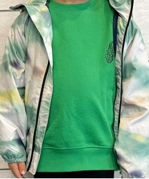 ZARA | ジャケット/アウター