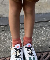 ZARA | ソックス/靴下