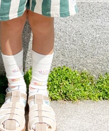 Happy Socks | ソックス/靴下