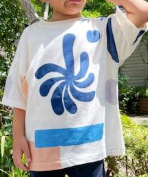 ZARA | Tシャツ/カットソー