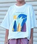 ZARA(ザラ)の「トップス(Tシャツ/カットソー)」