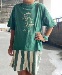no brand | Tシャツ/カットソー
