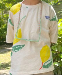 ZARA | Tシャツ/カットソー