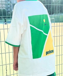 ZARA | Tシャツ/カットソー