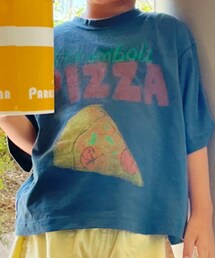 no brand | Tシャツ/カットソー