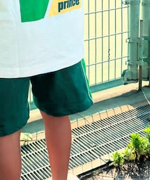 ZARA | パンツ