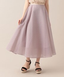 DEICY | スカート