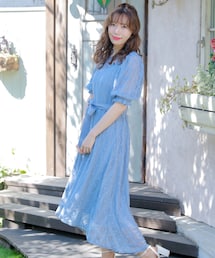 Areeam | ワンピース