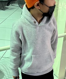 Champion | パーカー