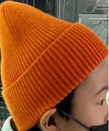 H&M | ニットキャップ/ビーニー