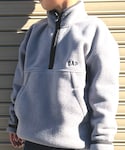 GAP(ギャップ)の「ジャケット/アウター(カバーオール)」