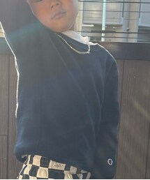 Champion | スウェット