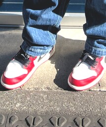 NIKE | スニーカー