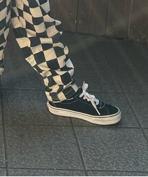 VANS | スニーカー