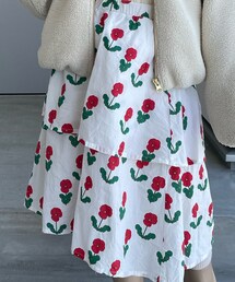 Laula | スカート