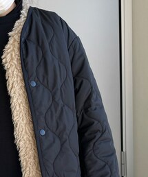 UNIQLO | ダウンジャケット/コート